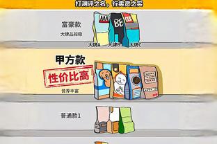 新利官方网址截图0