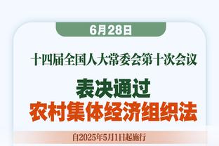 名宿：不认为菲利克斯在巴萨计划中，数据上他还不如拉菲尼亚