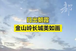 新杠杆生效✔️巴萨官方：与多家投资基金达协议，获1.2亿欧资金