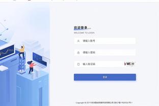 伟德国际亚洲bet截图2