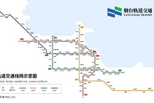 雷竞技在哪里下载软件截图0